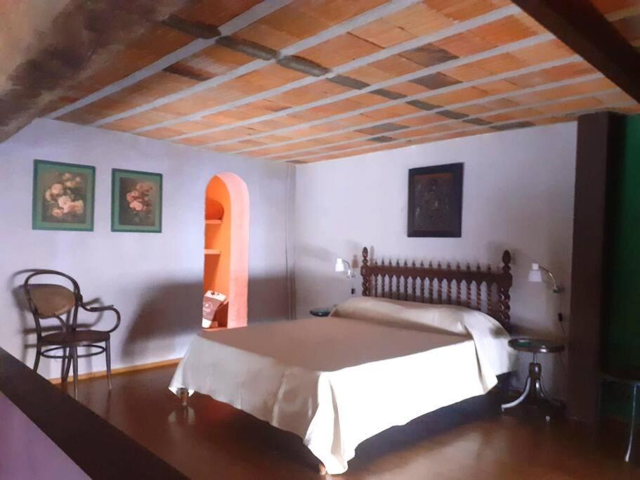 Espacio Nodo * Montevideu